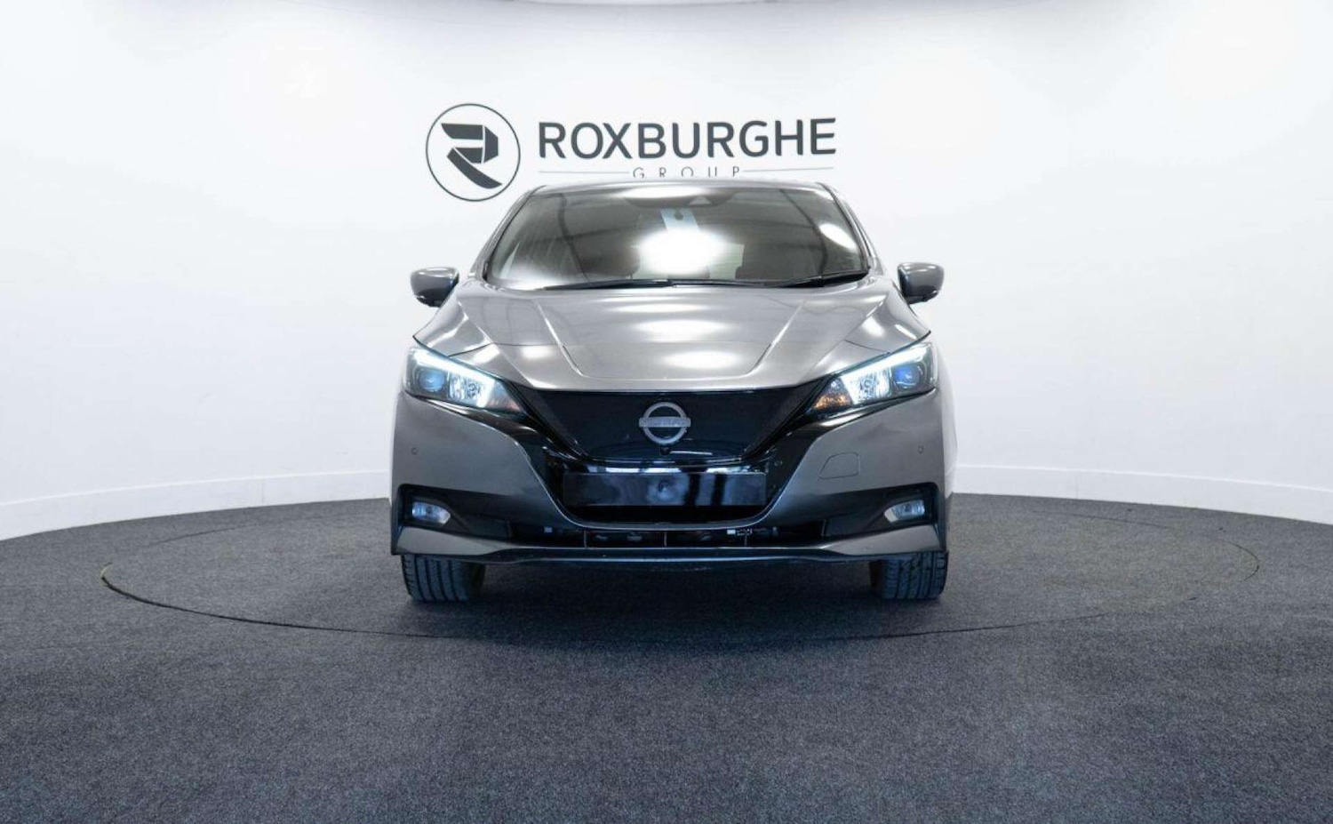 Used Nissan Leaf 2022 for sale - 77930859: Photo 2