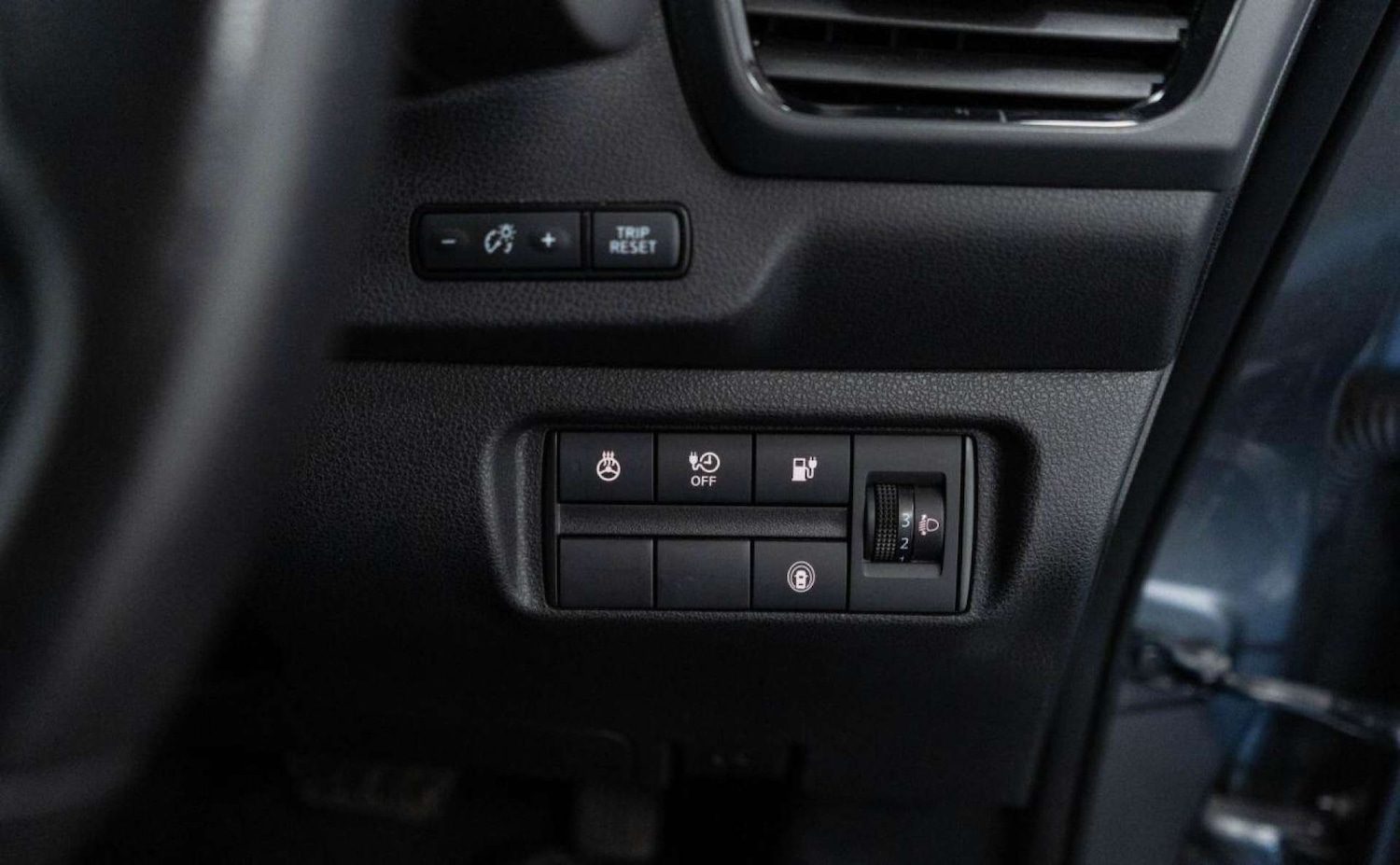 Used Nissan Leaf 2022 for sale - 77930859: Photo 23