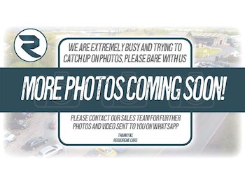 Used Renault Captur 2022 for sale - 77930651: Photo