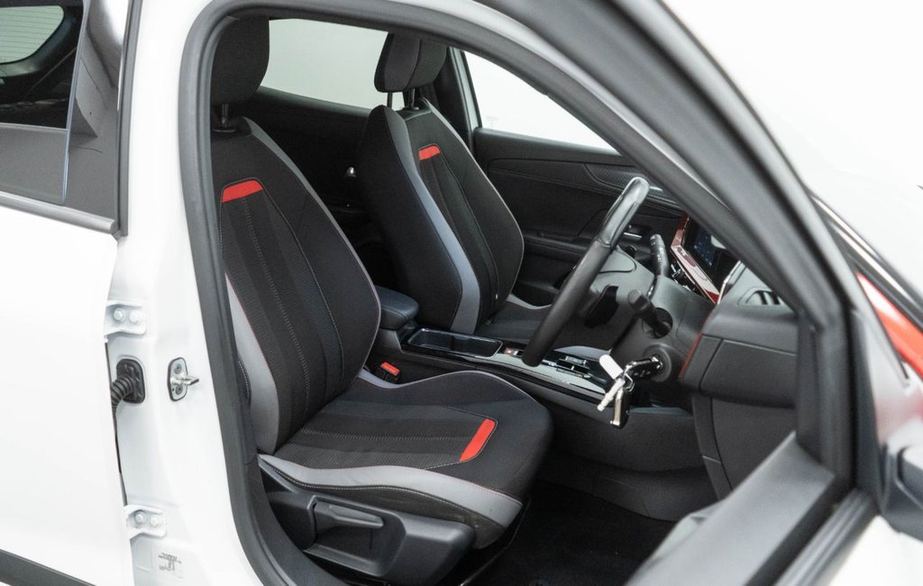 Used Vauxhall Mokka 2022 for sale - 76820403: Photo 21