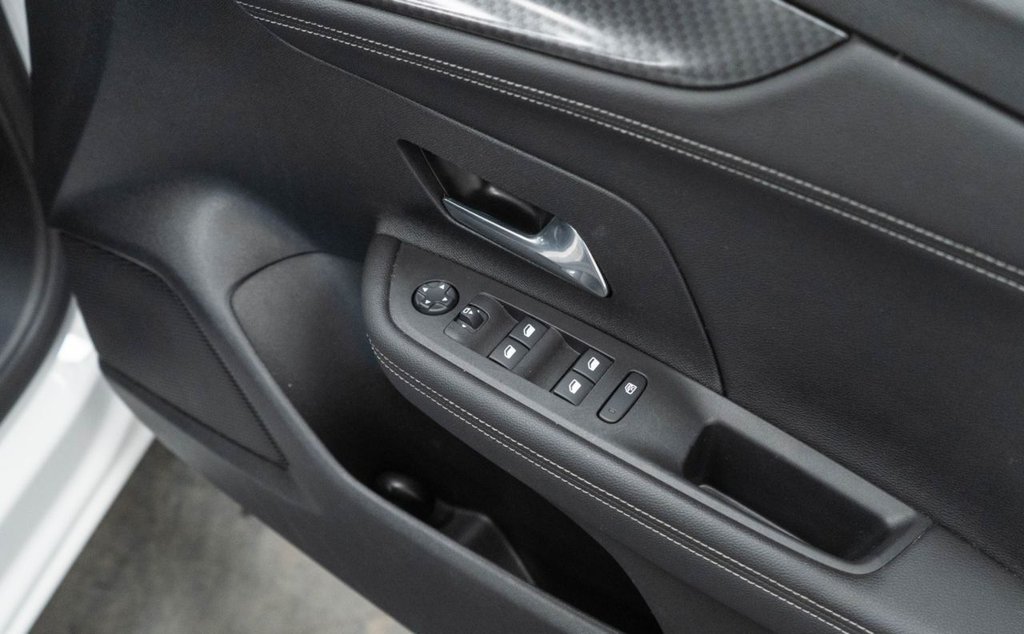 Used Vauxhall Mokka 2022 for sale - 76820403: Photo 22