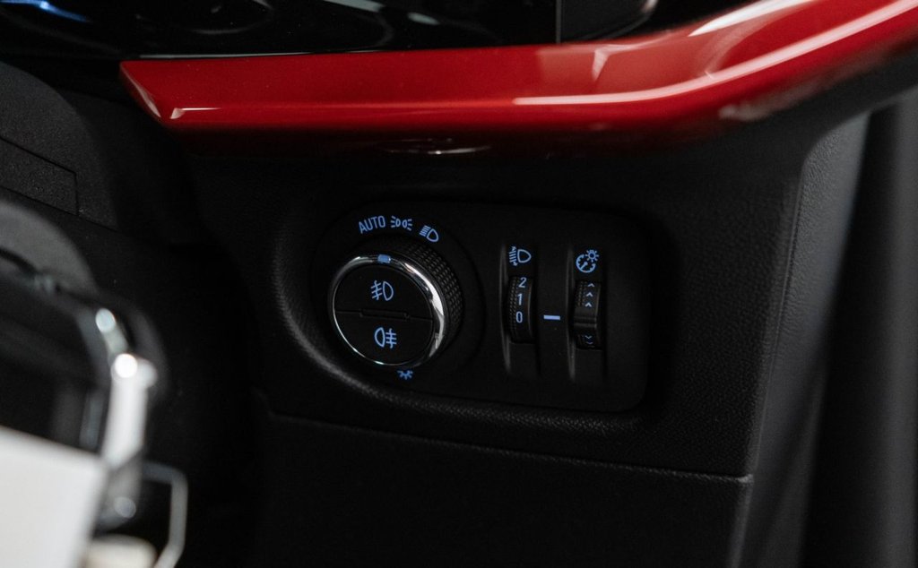 Used Vauxhall Mokka 2022 for sale - 76820403: Photo 23