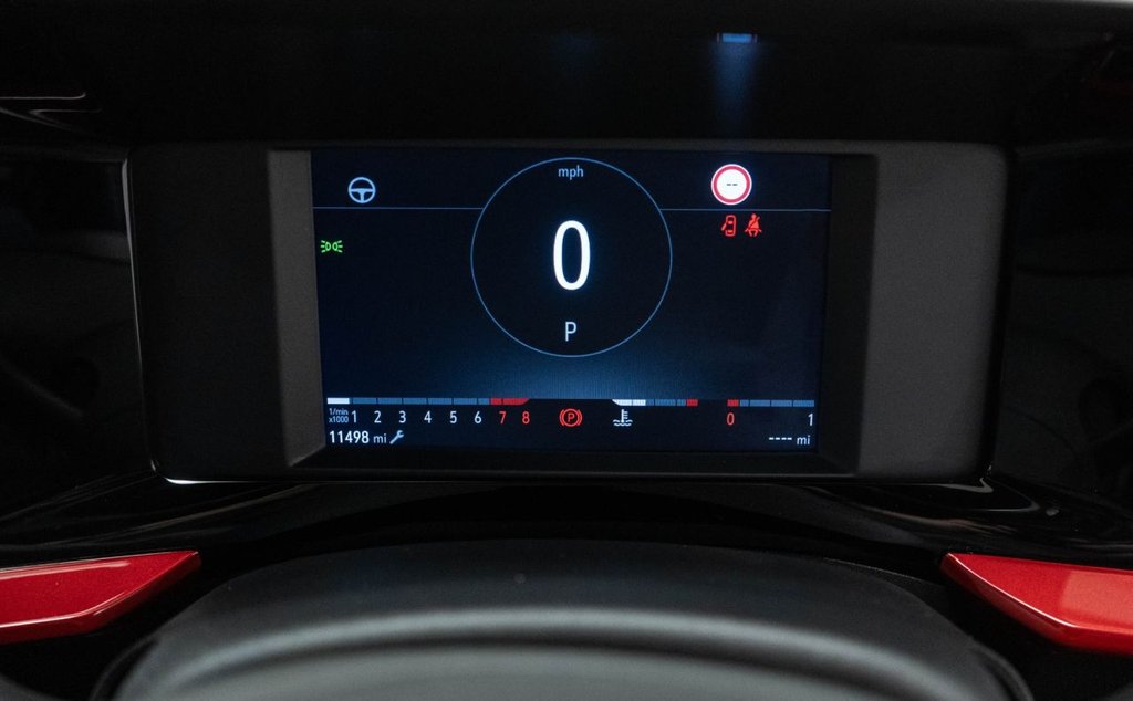 Used Vauxhall Mokka 2022 for sale - 76820403: Photo 25