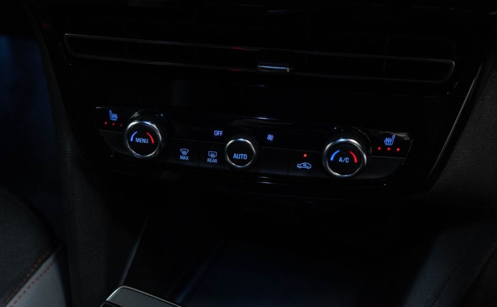 Used Vauxhall Mokka 2022 for sale - 76820403: Photo 28