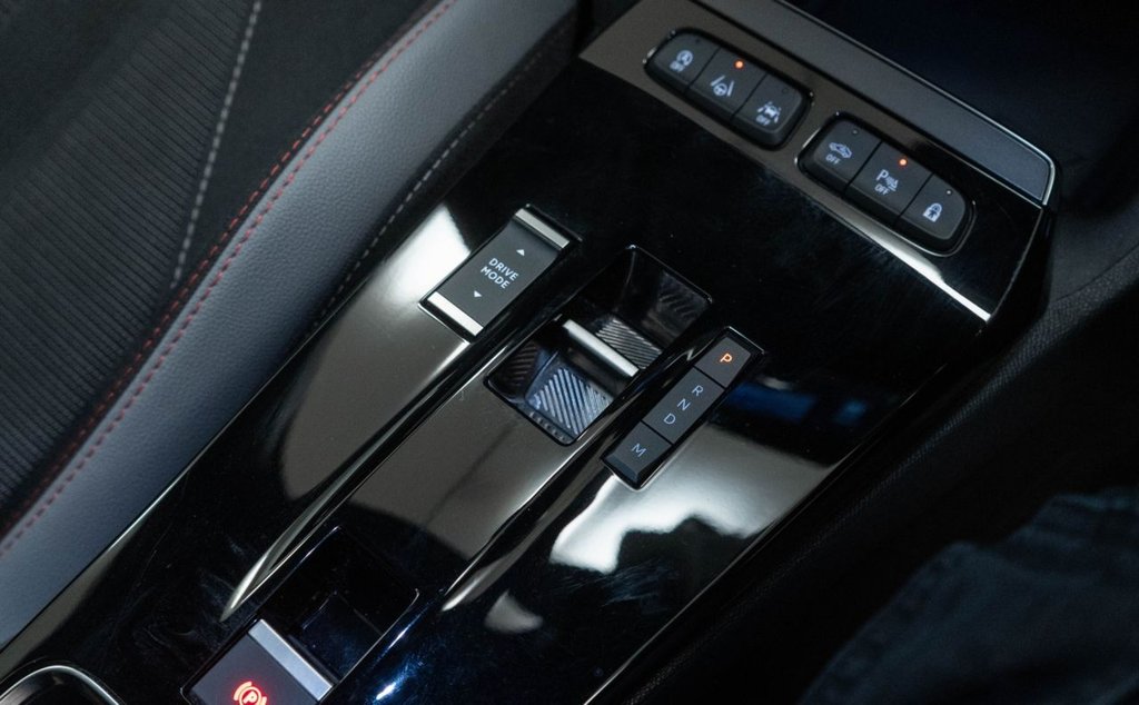 Used Vauxhall Mokka 2022 for sale - 76820403: Photo 29