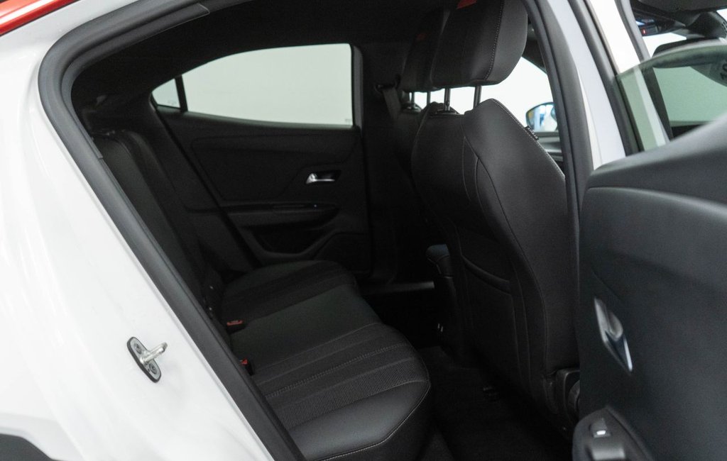 Used Vauxhall Mokka 2022 for sale - 76820403: Photo 32