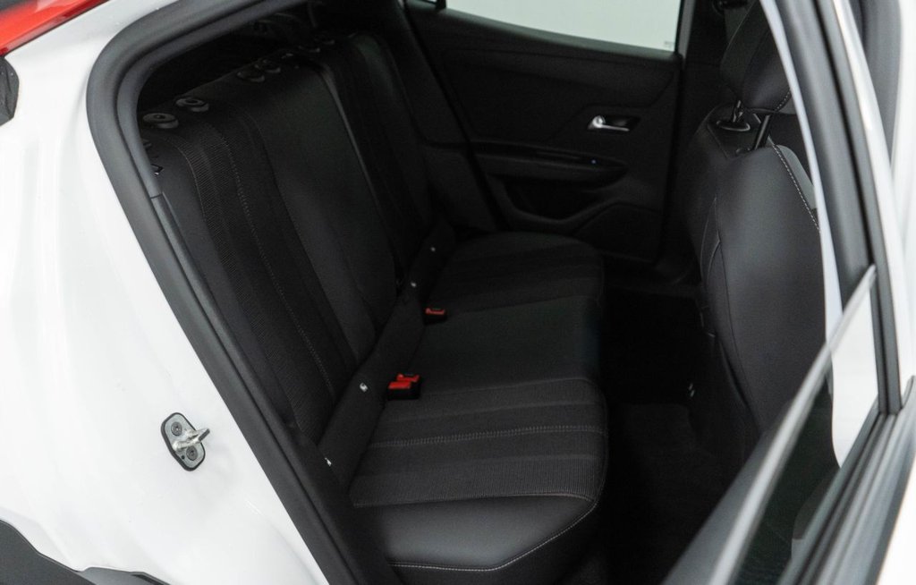 Used Vauxhall Mokka 2022 for sale - 76820403: Photo 33