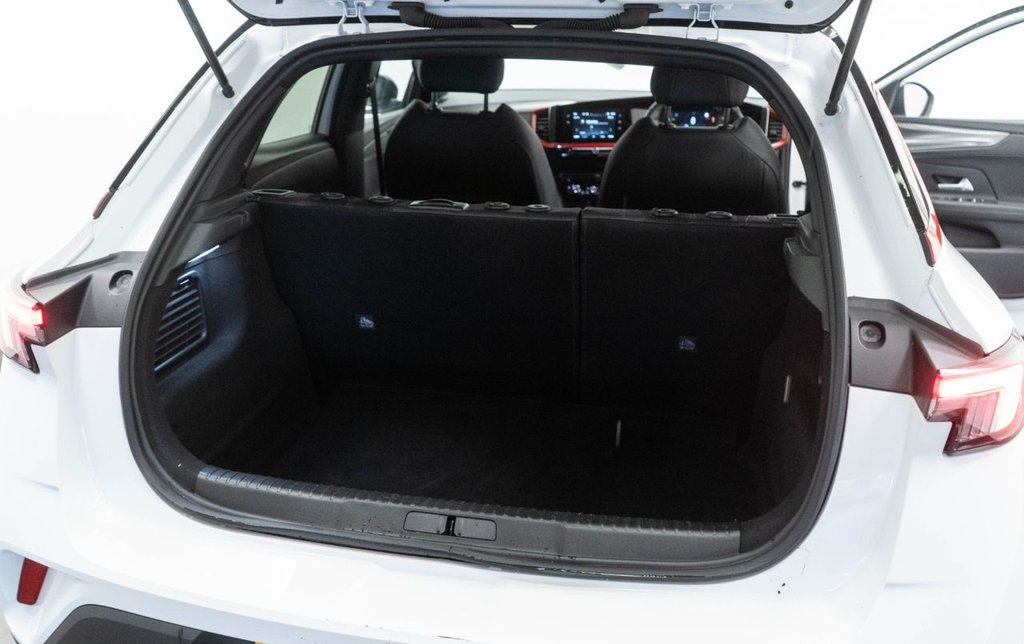 Used Vauxhall Mokka 2022 for sale - 76820403: Photo 34