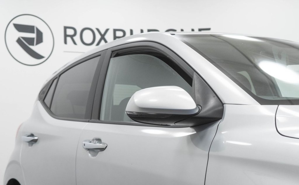 Used Hyundai i10 2022 for sale - 76535465: Photo 12