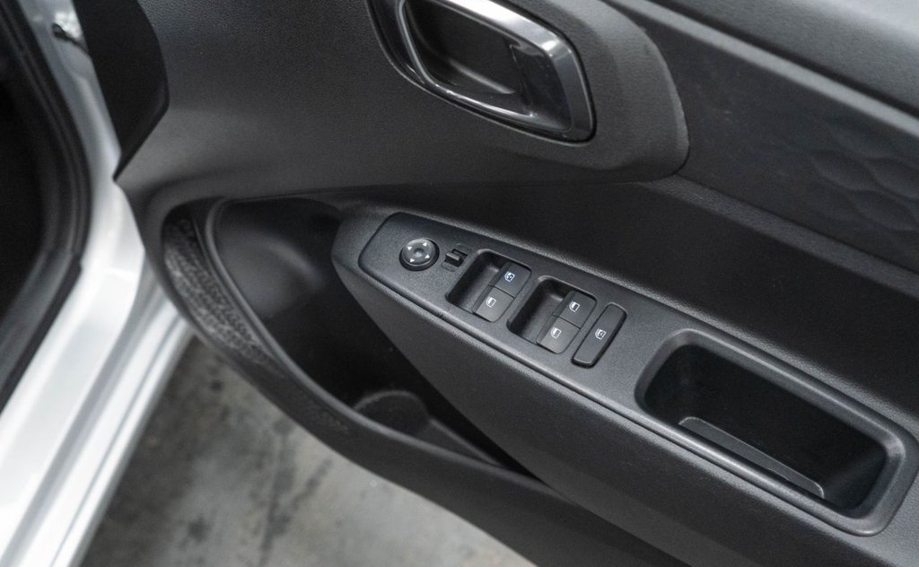 Used Hyundai i10 2022 for sale - 76535465: Photo 22