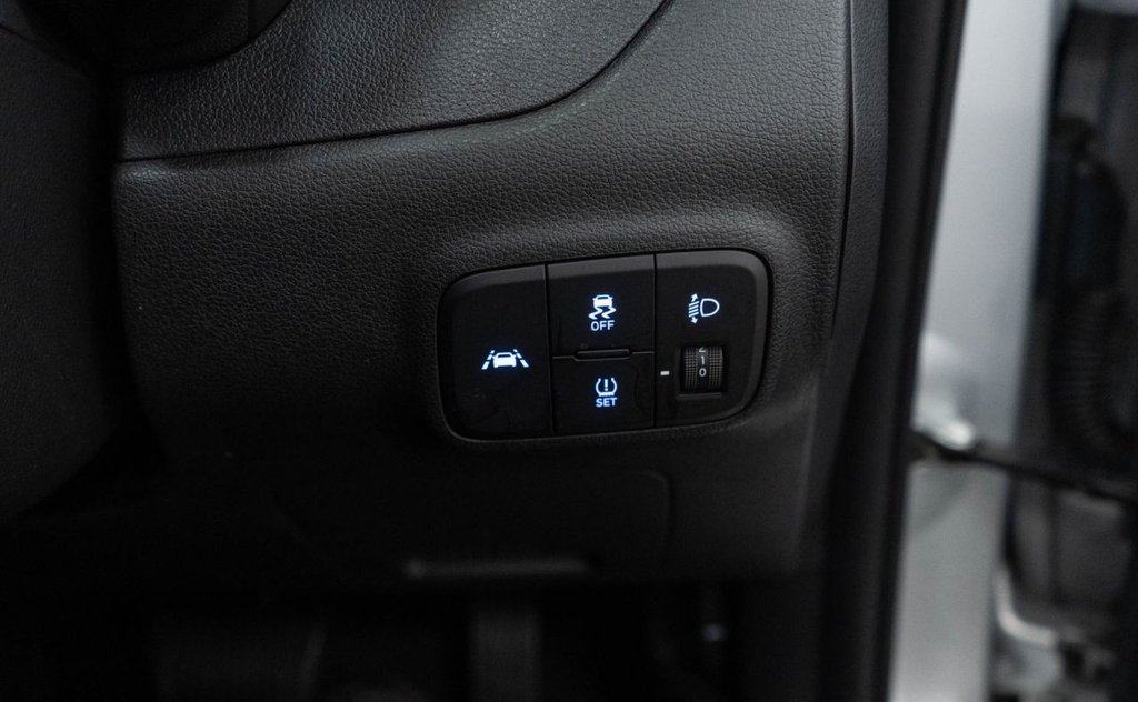 Used Hyundai i10 2022 for sale - 76535465: Photo 23