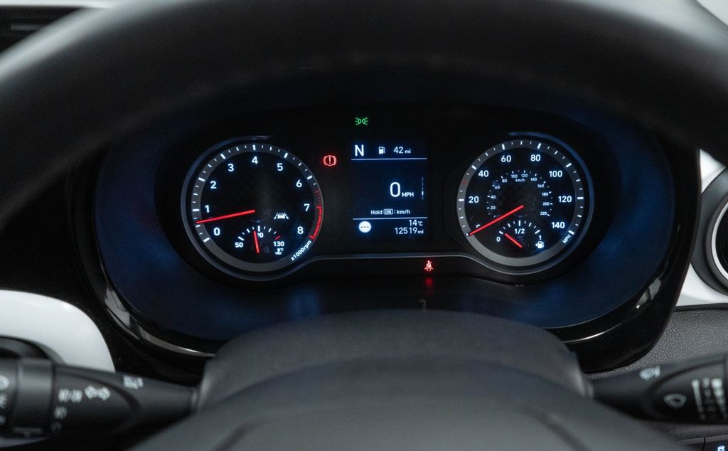 Used Hyundai i10 2022 for sale - 76535465: Photo 25