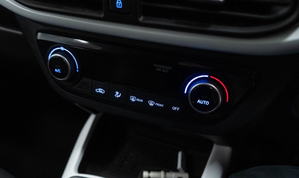 Used Hyundai i10 2022 for sale - 76535465: Photo 28