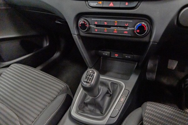 Used Kia XCeed 2022 for sale - 75359666: Photo 24