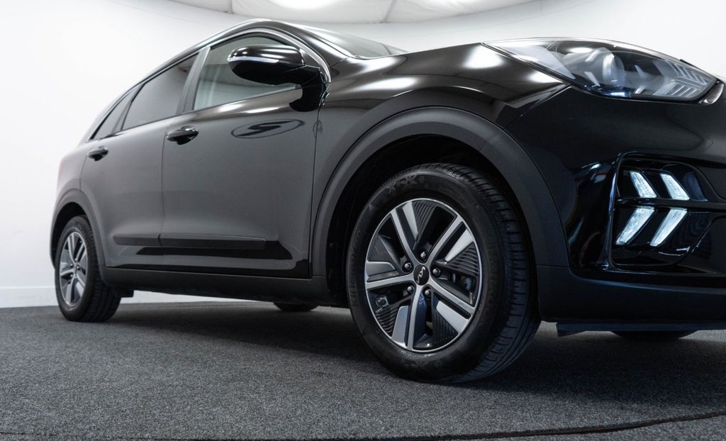 Used Kia Niro 2022 for sale - 77654904: Photo 11