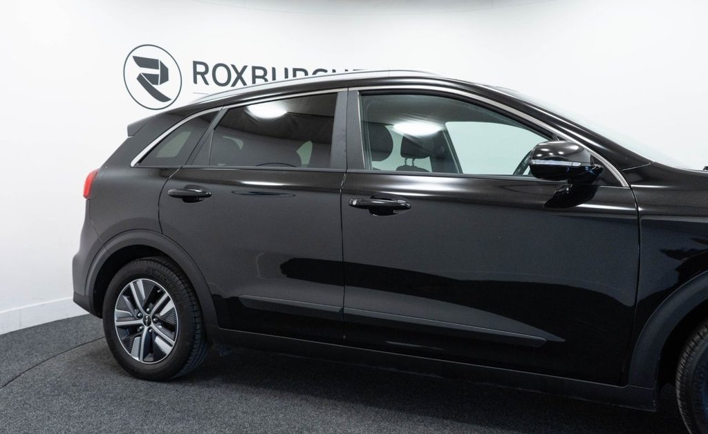 Used Kia Niro 2022 for sale - 77654904: Photo 13