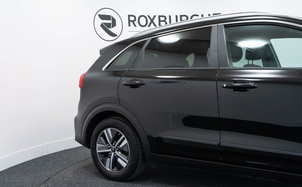 Used Kia Niro 2022 for sale - 77654904: Photo 14