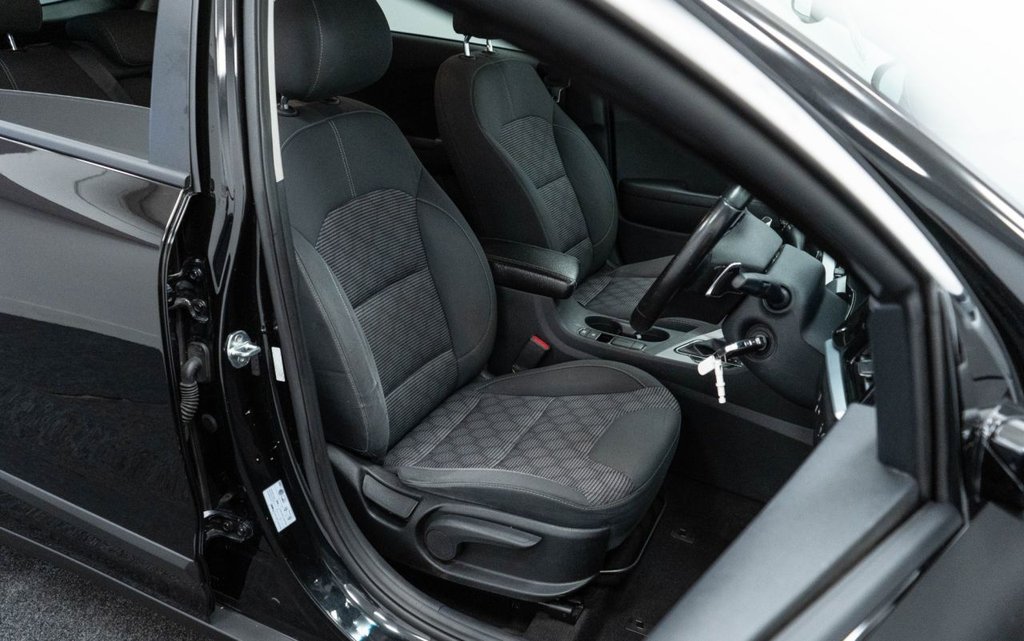 Used Kia Niro 2022 for sale - 77654904: Photo 22