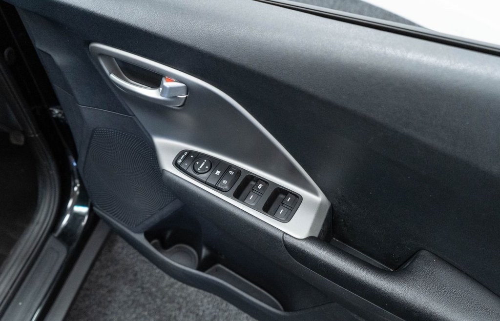 Used Kia Niro 2022 for sale - 77654904: Photo 23