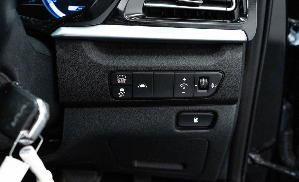 Used Kia Niro 2022 for sale - 77654904: Photo 24