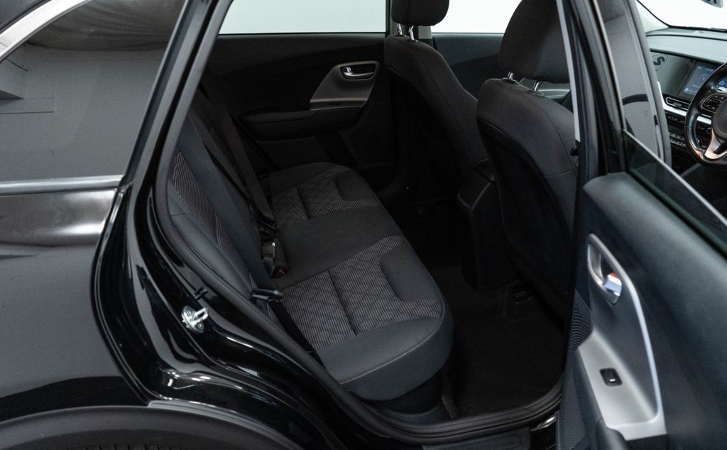 Used Kia Niro 2022 for sale - 77654904: Photo 32