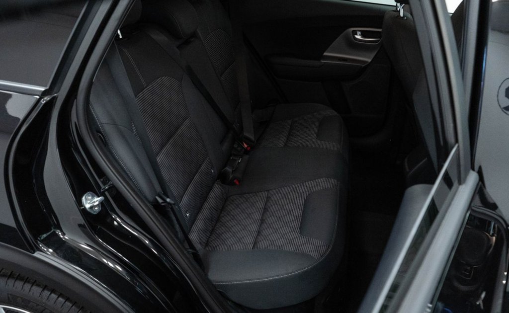 Used Kia Niro 2022 for sale - 77654904: Photo 33