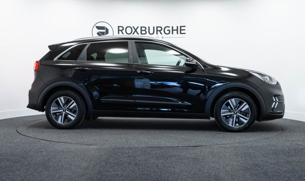 Used Kia Niro 2022 for sale - 77654904: Photo 9