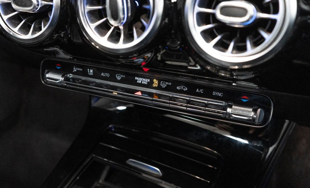 Used Mercedes-Benz CLA 2020 for sale - 76686568: Photo 28