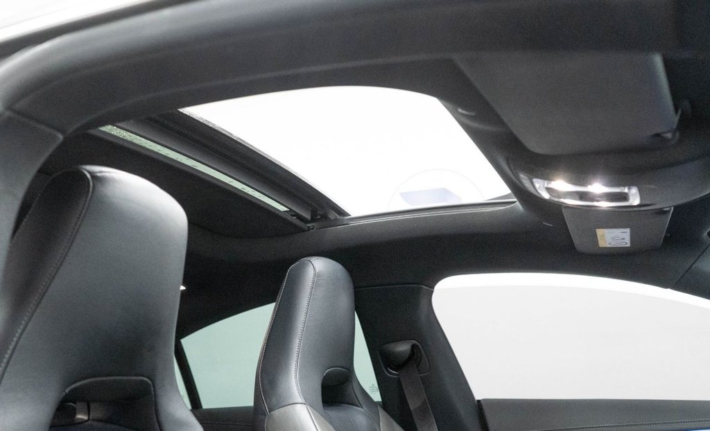 Used Mercedes-Benz CLA 2020 for sale - 76686568: Photo 32