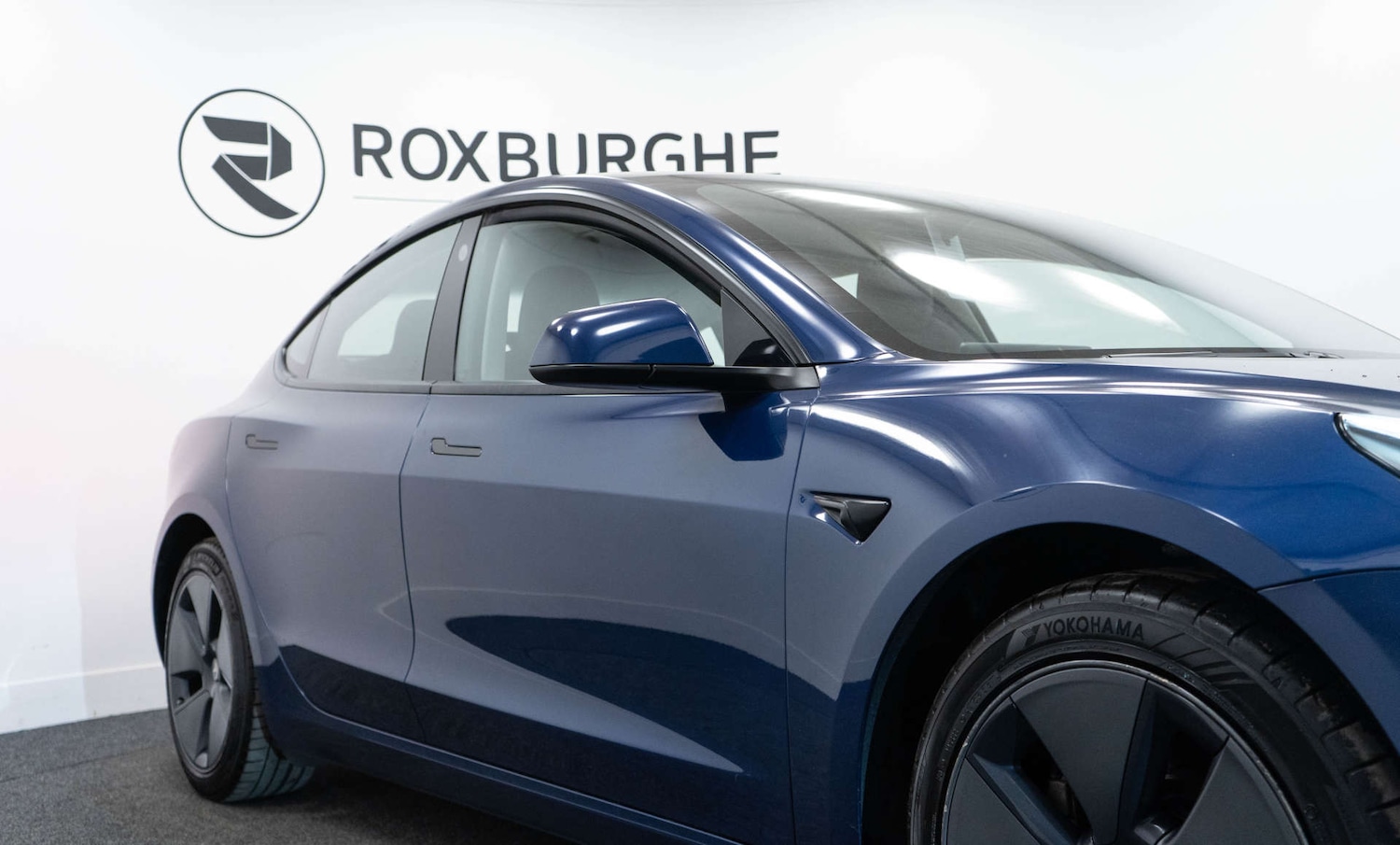 Used Tesla Model 3 2021 for sale - 78027735: Photo 13