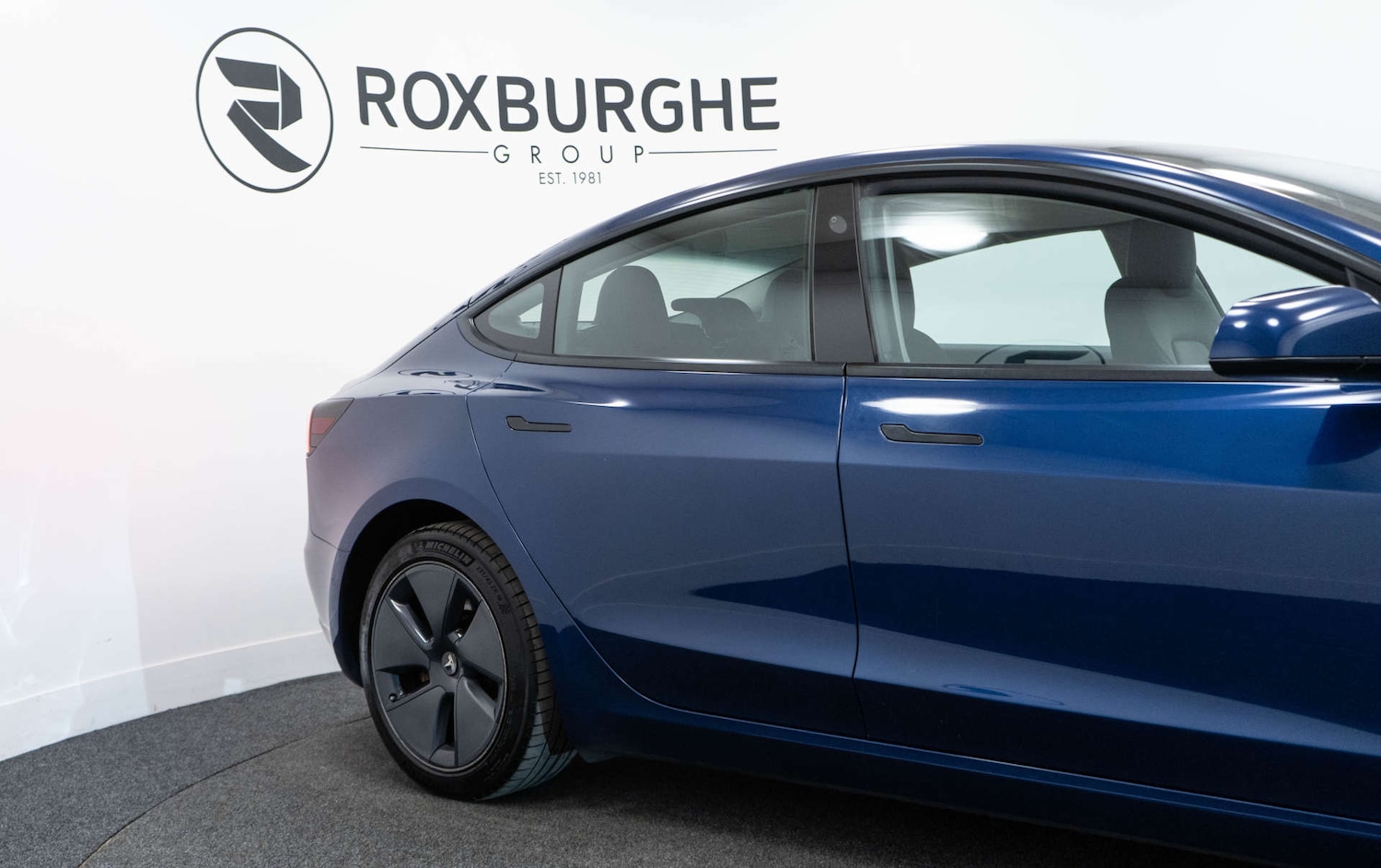 Used Tesla Model 3 2021 for sale - 78027735: Photo 15