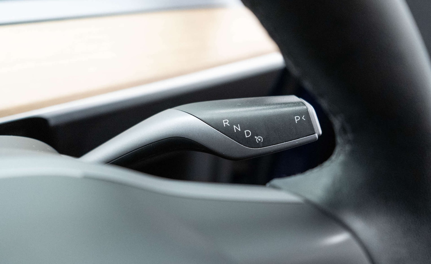 Used Tesla Model 3 2021 for sale - 78027735: Photo 27