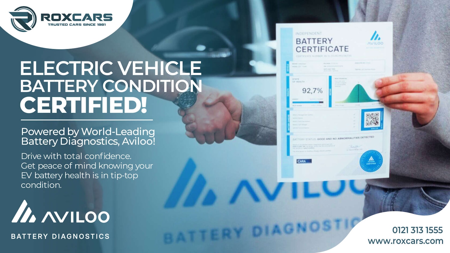 Used Tesla Model 3 2021 for sale - 78027735: Photo 6