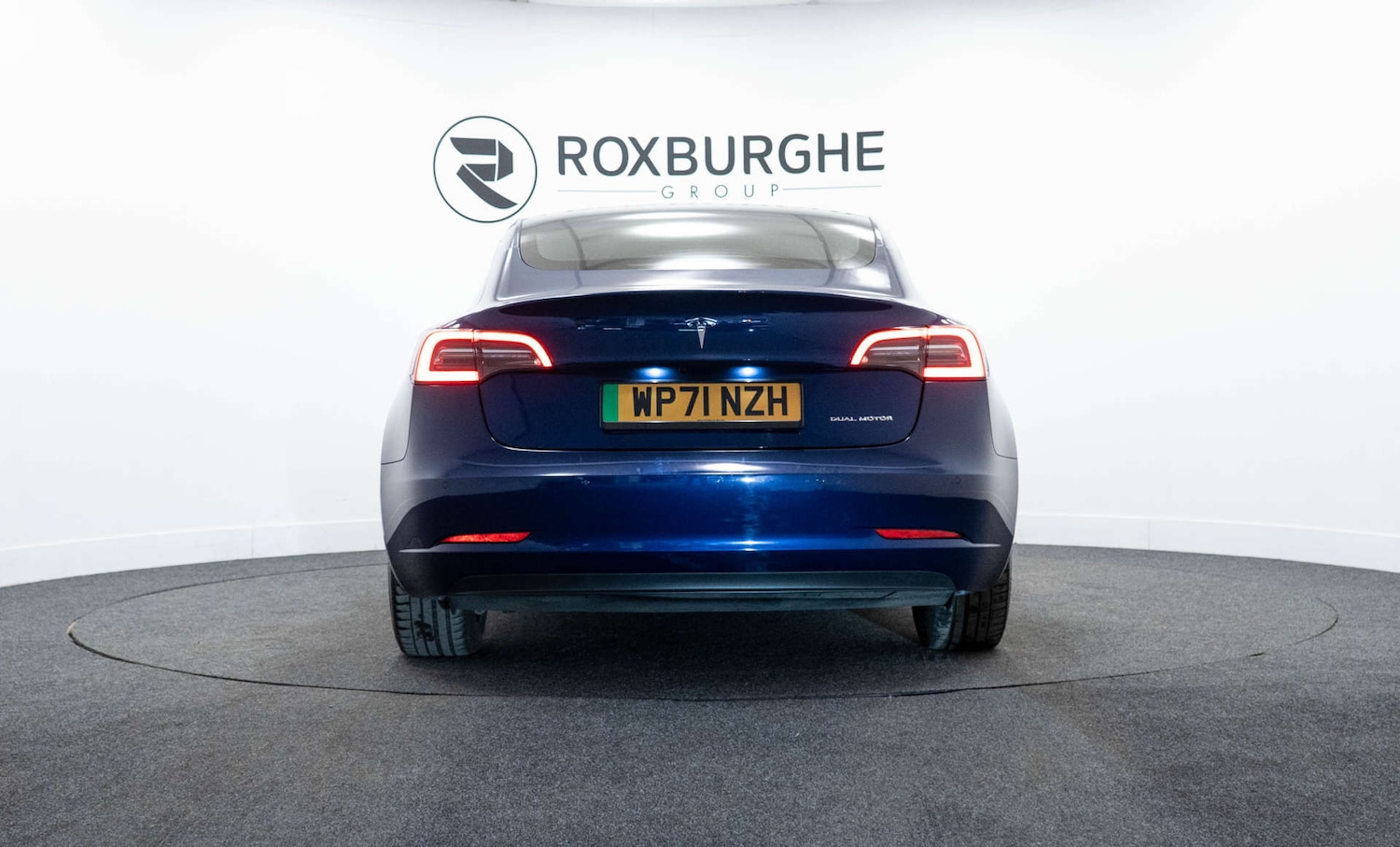 Used Tesla Model 3 2021 for sale - 78027735: Photo 7