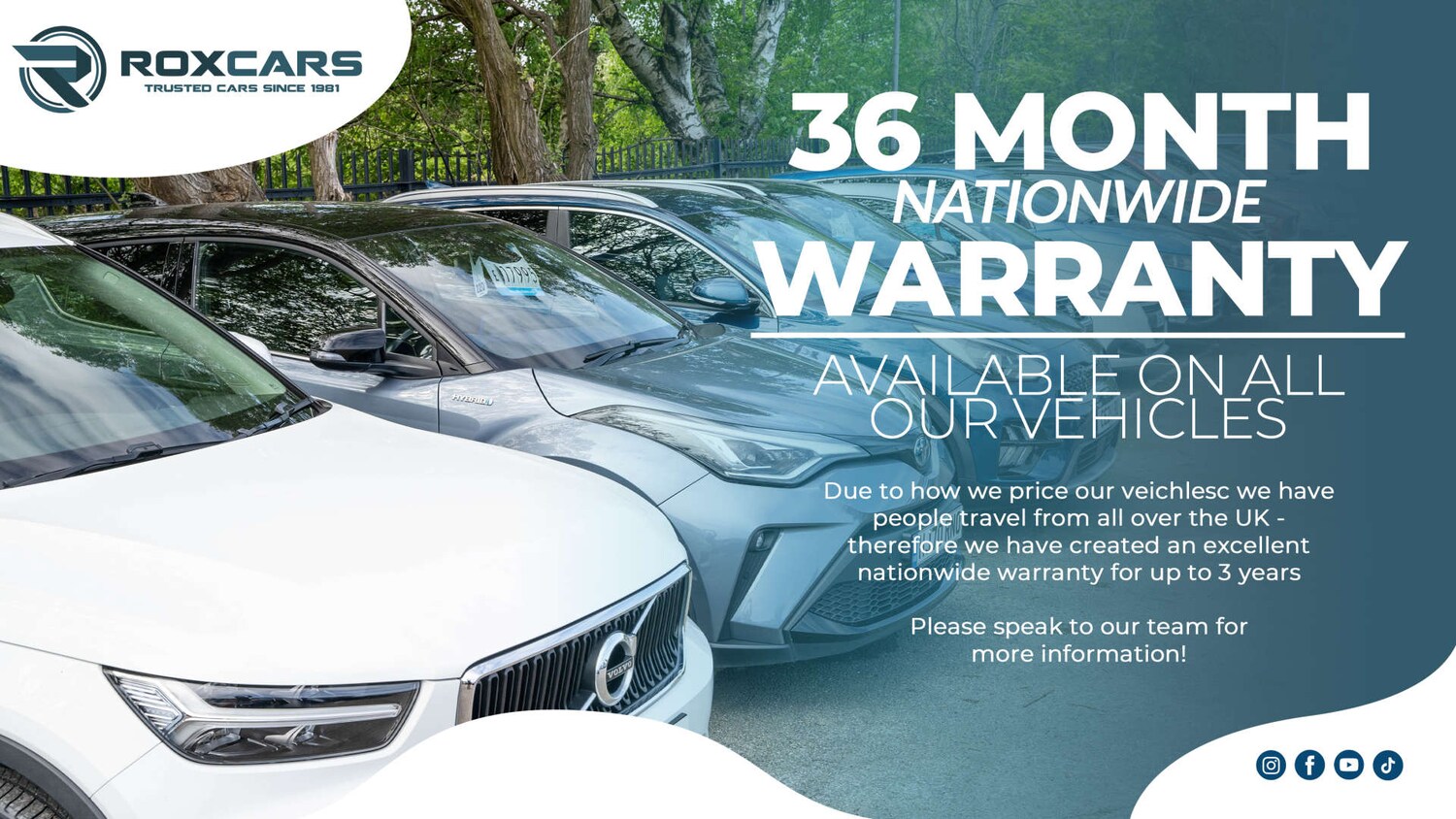 Used Mercedes-Benz CLA 2021 for sale - 77950454: Photo 44