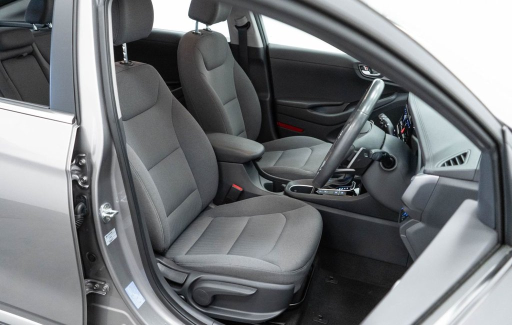 Used Hyundai IONIQ 2022 for sale - 76686659: Photo 21