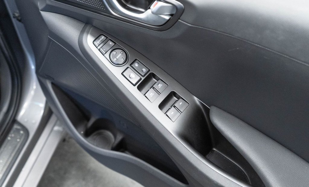 Used Hyundai IONIQ 2022 for sale - 76686659: Photo 22