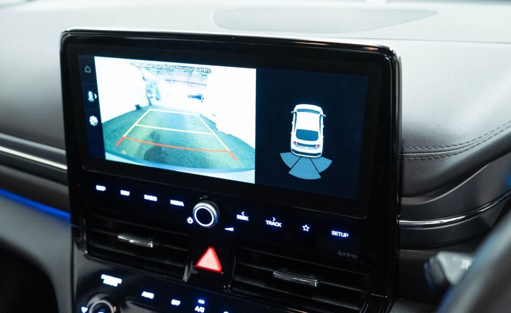 Used Hyundai IONIQ 2022 for sale - 76686659: Photo 26