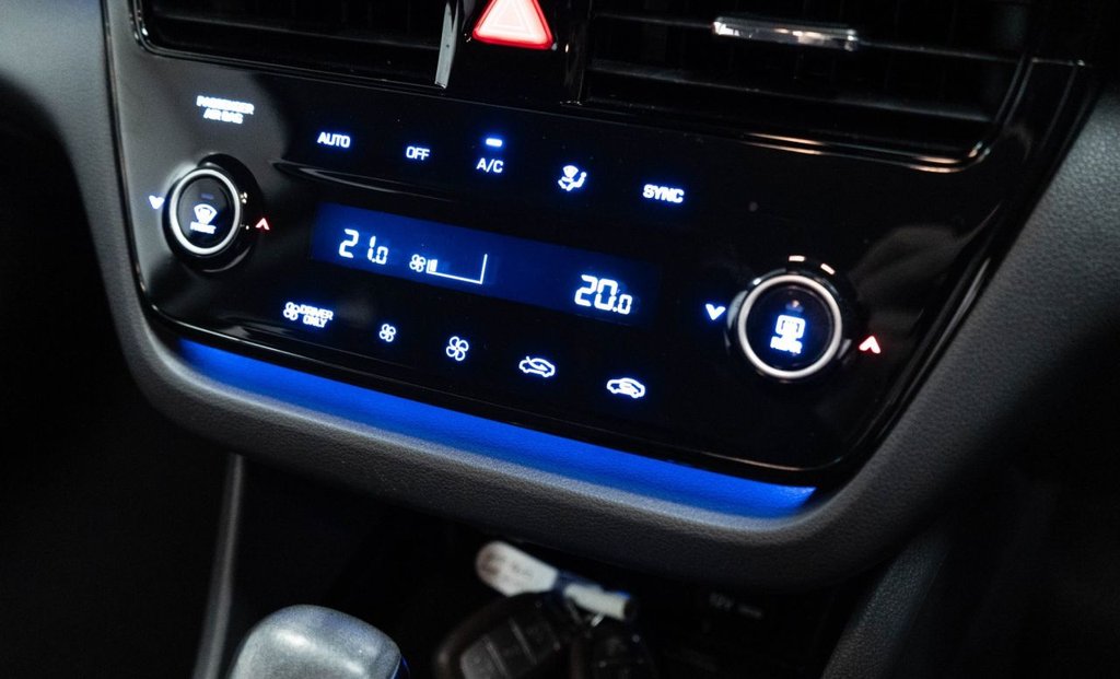 Used Hyundai IONIQ 2022 for sale - 76686659: Photo 27