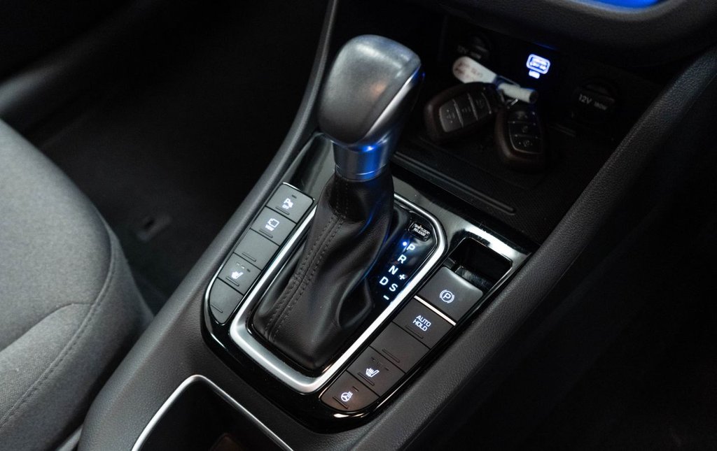 Used Hyundai IONIQ 2022 for sale - 76686659: Photo 28