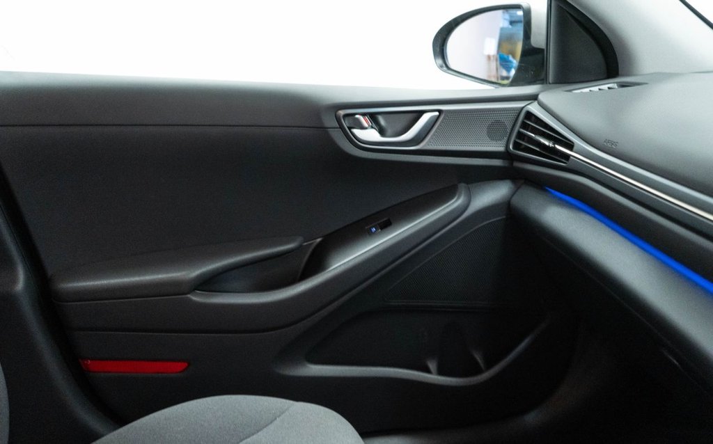 Used Hyundai IONIQ 2022 for sale - 76686659: Photo 29