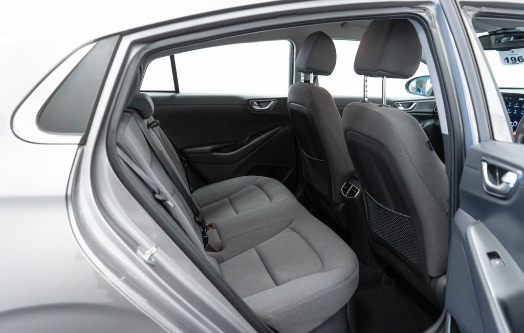 Used Hyundai IONIQ 2022 for sale - 76686659: Photo 31