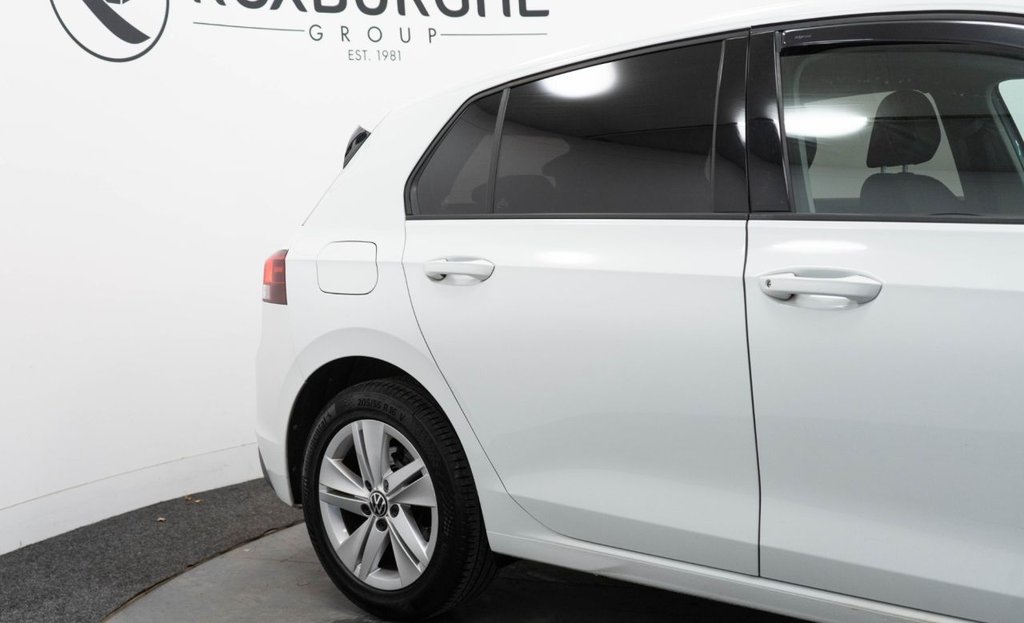 Used Volkswagen Golf 2023 for sale - 77719651: Photo 14