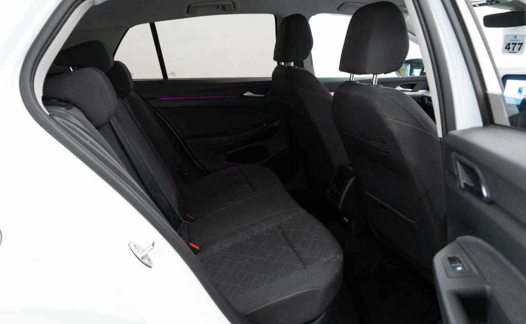 Used Volkswagen Golf 2023 for sale - 77719651: Photo 29