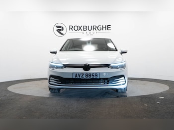 Used Volkswagen Golf 2023 for sale - 77719651: Photo