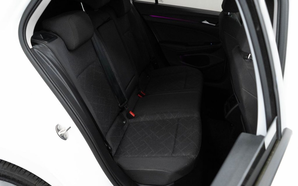 Used Volkswagen Golf 2023 for sale - 77719651: Photo 31