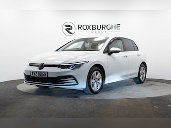 Used Volkswagen Golf 2023 for sale - 77719651: Photo