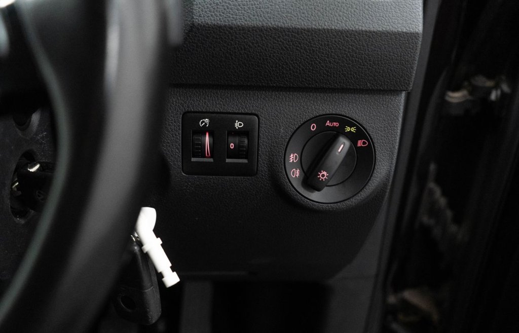 Used Volkswagen Caddy Maxi Life 2018 for sale - 76496211: Photo 24