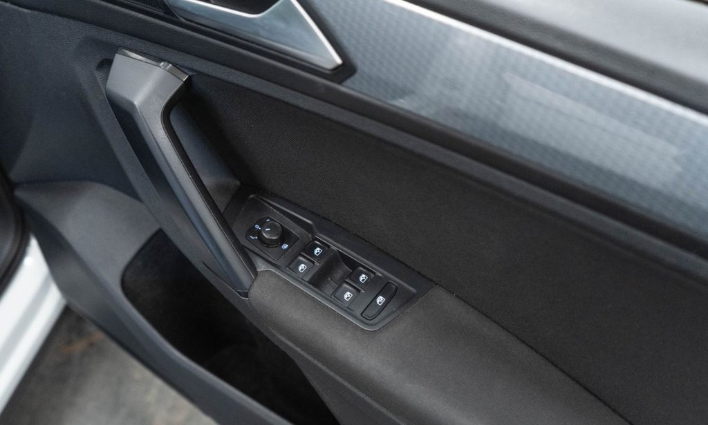 Used Volkswagen Tiguan 2022 for sale - 76792115: Photo 21