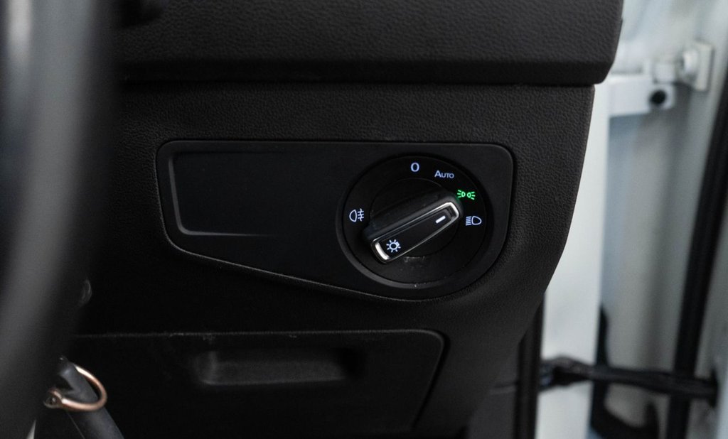 Used Volkswagen Tiguan 2022 for sale - 76792115: Photo 22